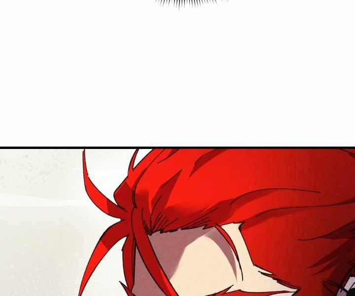 Phi Lôi Đao Thuật 123 trang 52