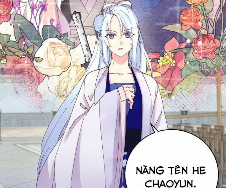 Phi Lôi Đao Thuật 123 trang 56