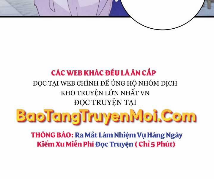 Phi Lôi Đao Thuật 123 trang 57