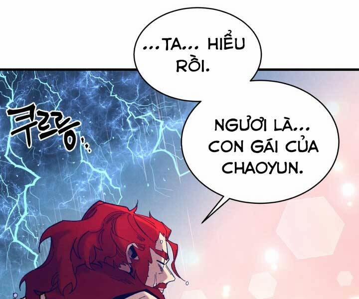 Phi Lôi Đao Thuật 123 trang 58