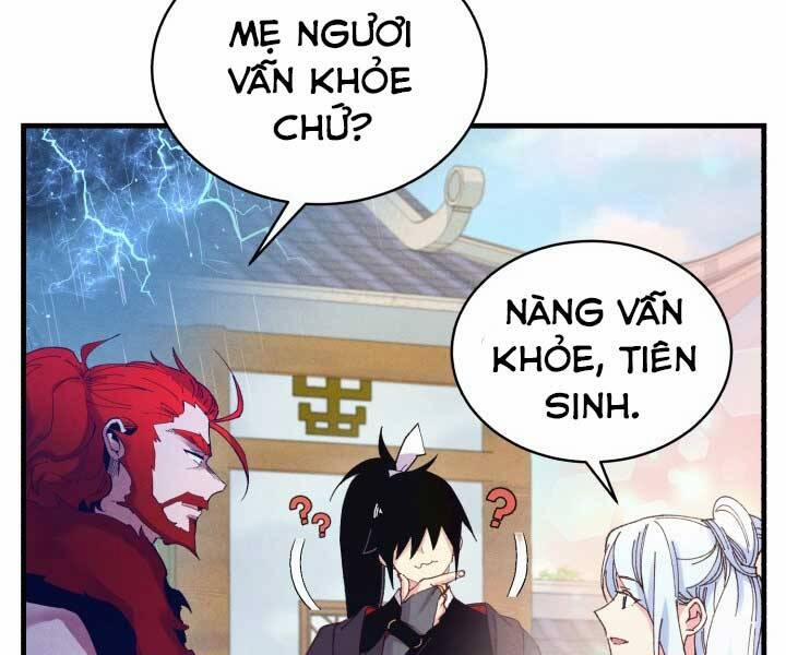 Phi Lôi Đao Thuật 123 trang 61