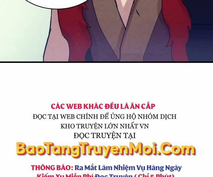 Phi Lôi Đao Thuật 123 trang 65