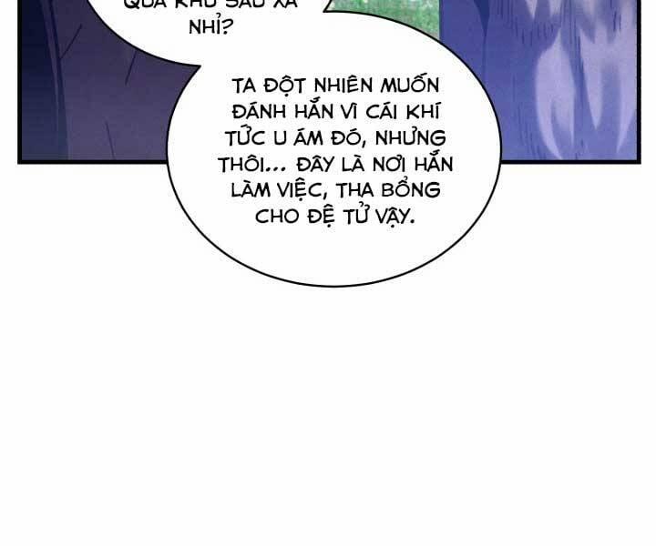 Phi Lôi Đao Thuật 123 trang 68