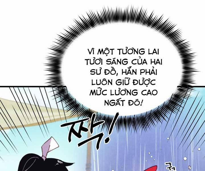 Phi Lôi Đao Thuật 123 trang 69