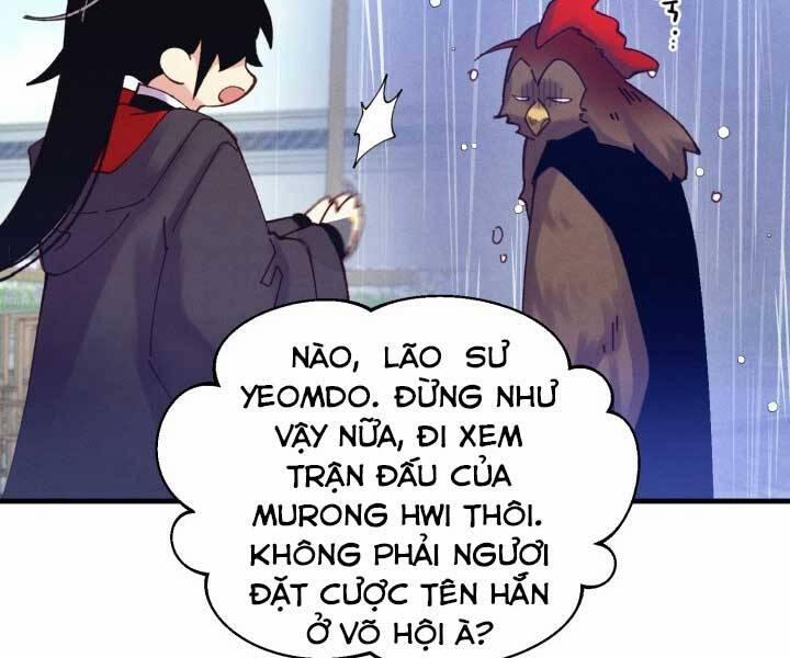 Phi Lôi Đao Thuật 123 trang 70