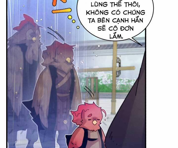 Phi Lôi Đao Thuật 123 trang 72