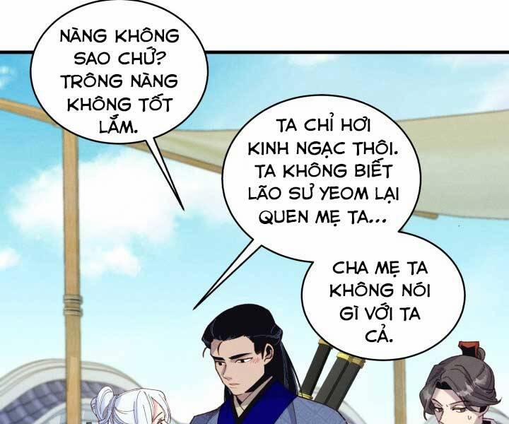 Phi Lôi Đao Thuật 123 trang 76