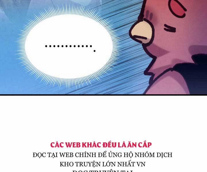 Phi Lôi Đao Thuật 123 trang 80