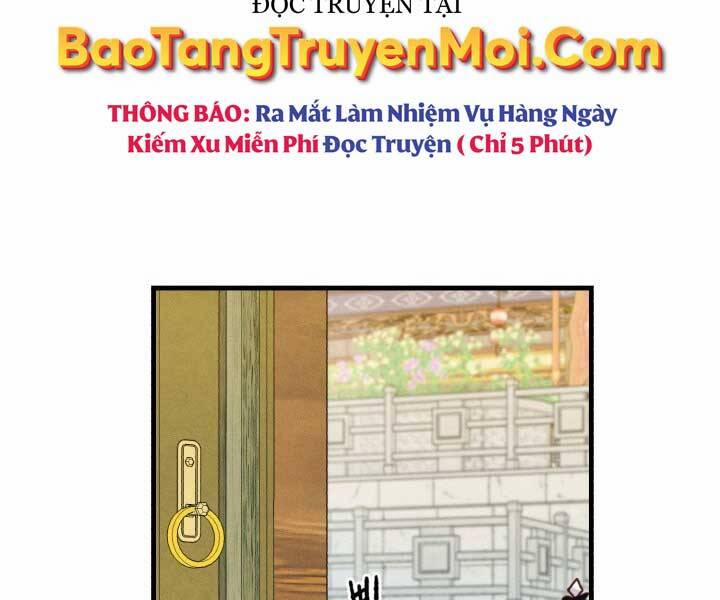 Phi Lôi Đao Thuật 123 trang 81
