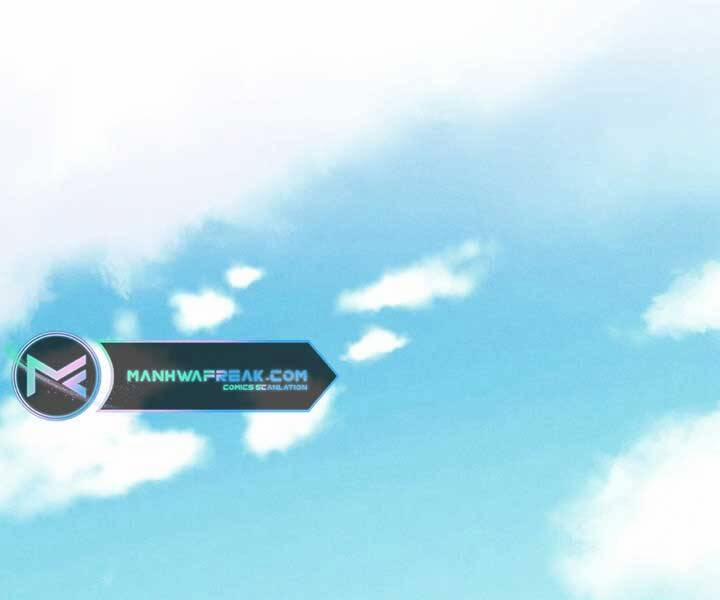 Phi Lôi Đao Thuật 123 trang 83