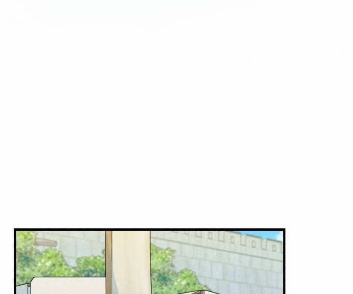 Phi Lôi Đao Thuật 123 trang 85