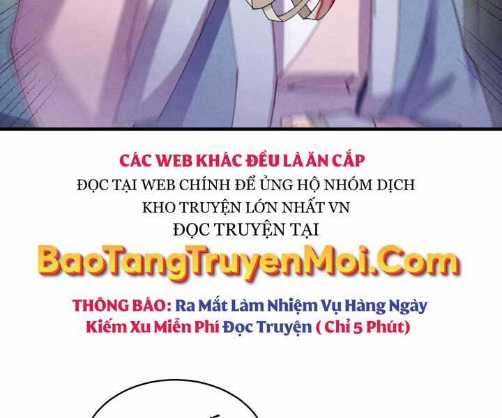 Phi Lôi Đao Thuật 123 trang 88