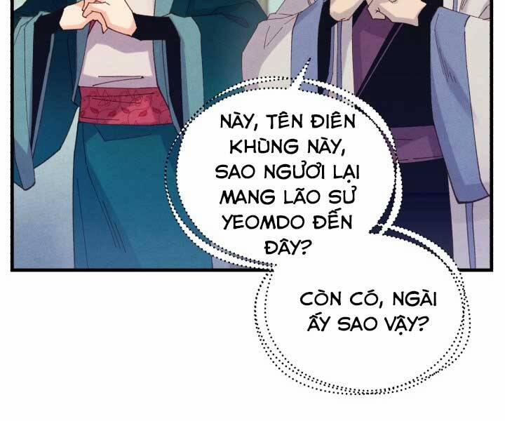 Phi Lôi Đao Thuật 123 trang 90