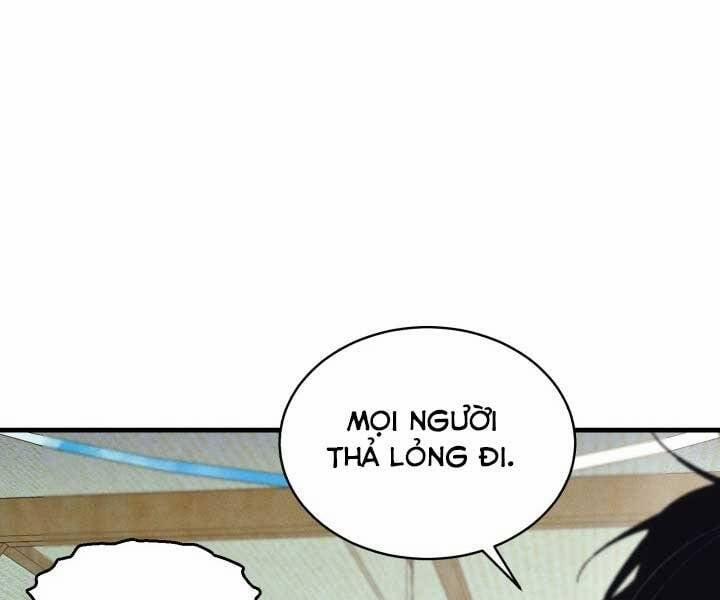 Phi Lôi Đao Thuật 123 trang 91
