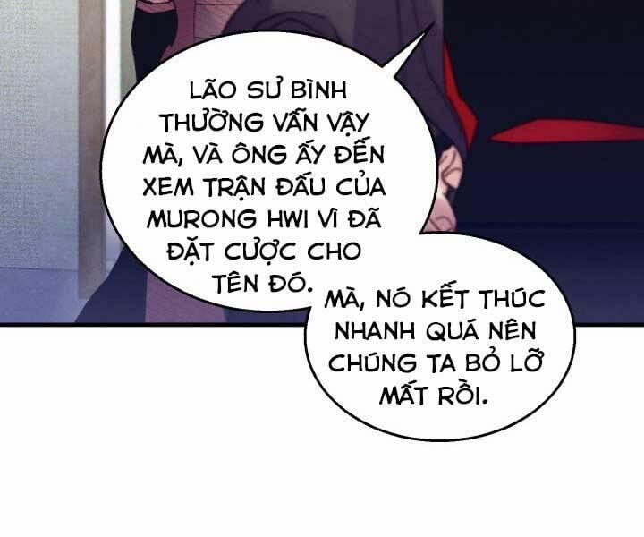 Phi Lôi Đao Thuật 123 trang 93