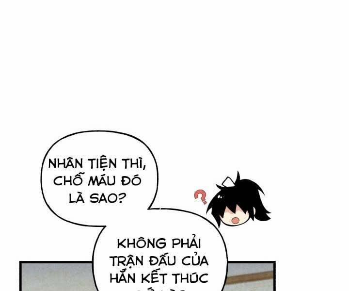 Phi Lôi Đao Thuật 123 trang 94