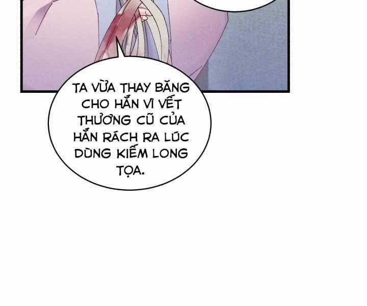 Phi Lôi Đao Thuật 123 trang 96