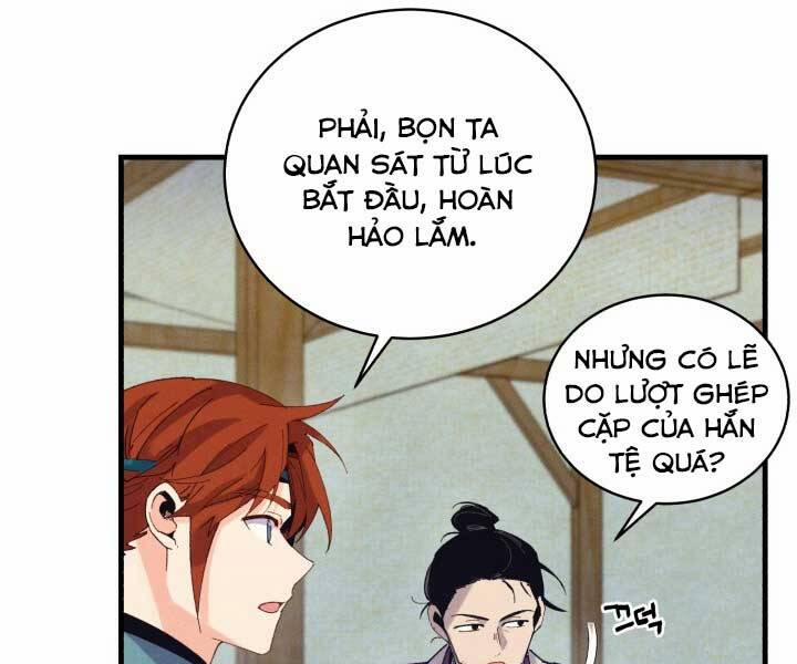 Phi Lôi Đao Thuật 123 trang 97
