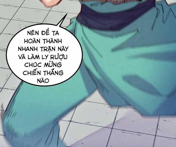 Phi Lôi Đao Thuật 124 trang 103