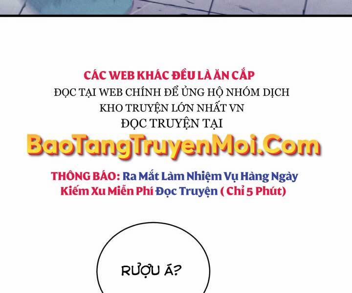Phi Lôi Đao Thuật 124 trang 104