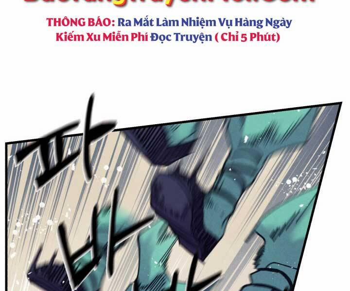 Phi Lôi Đao Thuật 124 trang 118