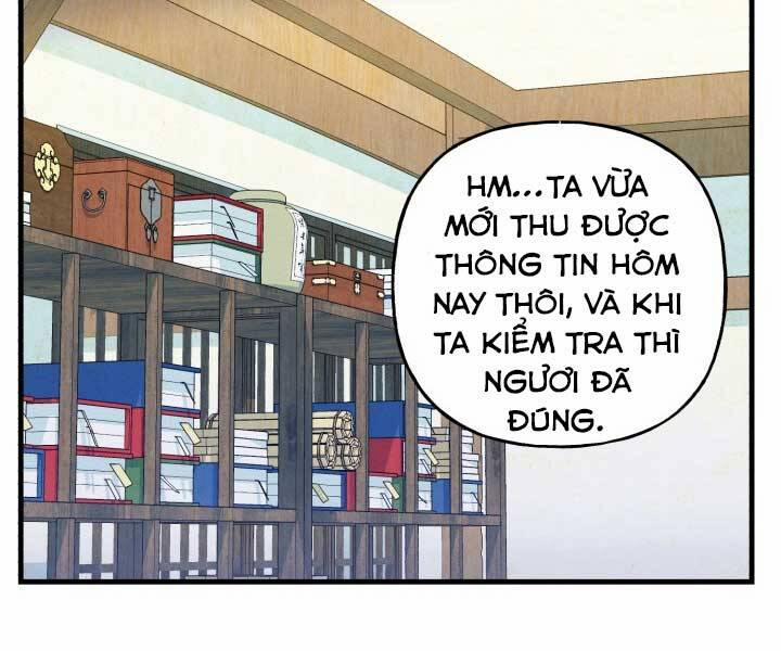 Phi Lôi Đao Thuật 124 trang 12
