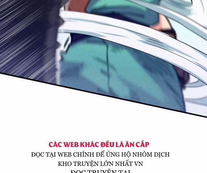 Phi Lôi Đao Thuật 124 trang 128
