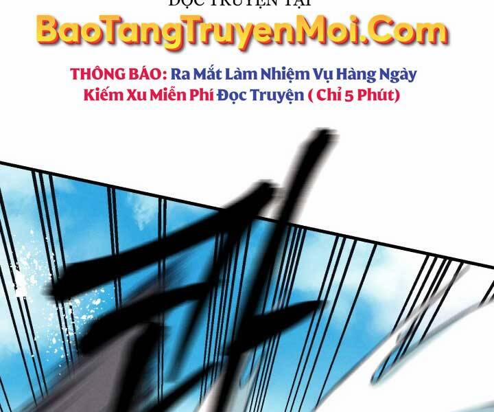 Phi Lôi Đao Thuật 124 trang 129