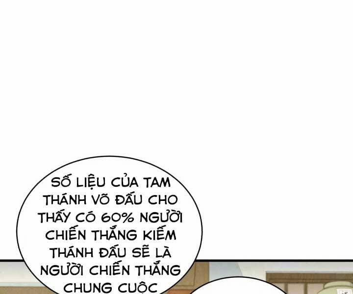Phi Lôi Đao Thuật 124 trang 13