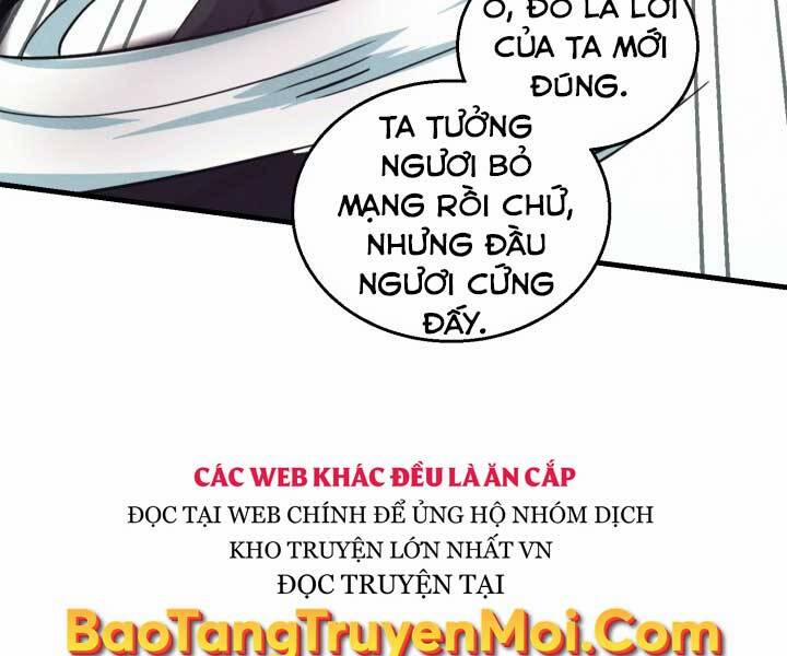 Phi Lôi Đao Thuật 124 trang 135