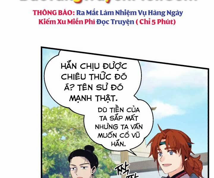 Phi Lôi Đao Thuật 124 trang 136