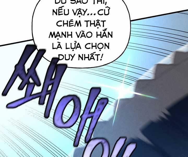 Phi Lôi Đao Thuật 124 trang 138