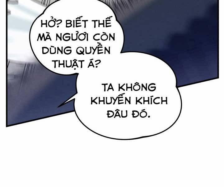 Phi Lôi Đao Thuật 124 trang 143