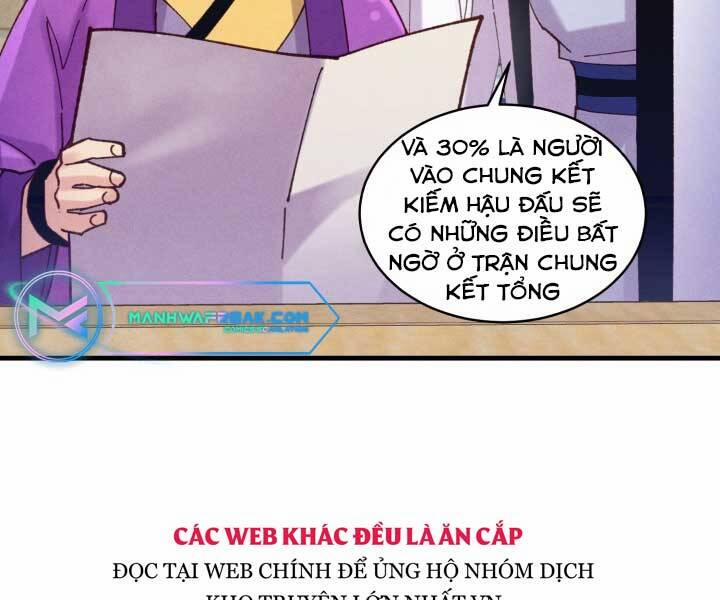 Phi Lôi Đao Thuật 124 trang 15