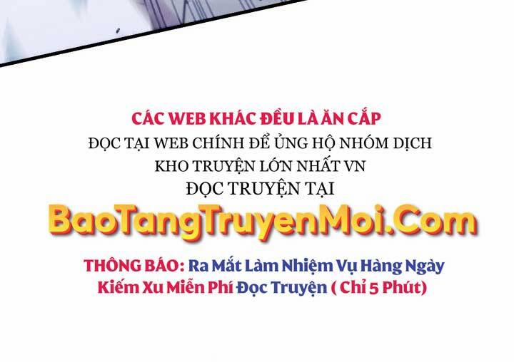 Phi Lôi Đao Thuật 124 trang 151
