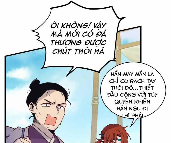 Phi Lôi Đao Thuật 124 trang 152