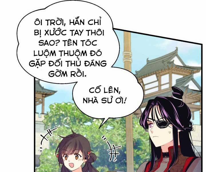 Phi Lôi Đao Thuật 124 trang 154