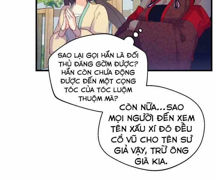 Phi Lôi Đao Thuật 124 trang 155