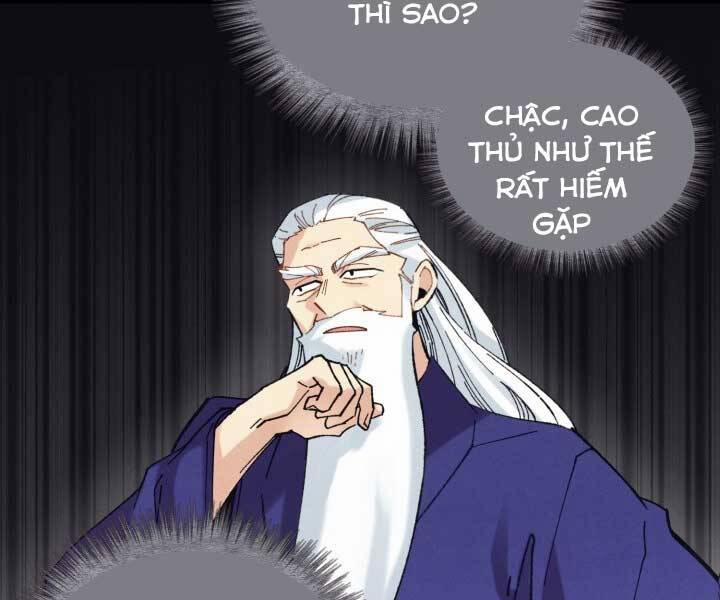Phi Lôi Đao Thuật 124 trang 157