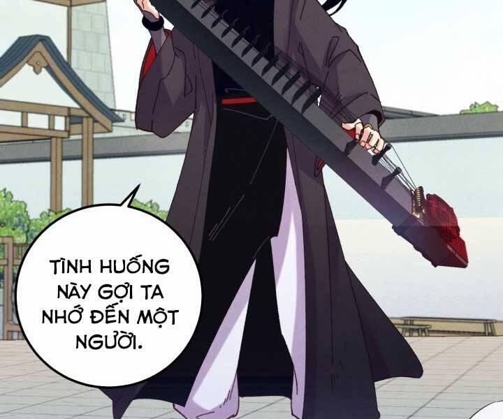 Phi Lôi Đao Thuật 124 trang 159