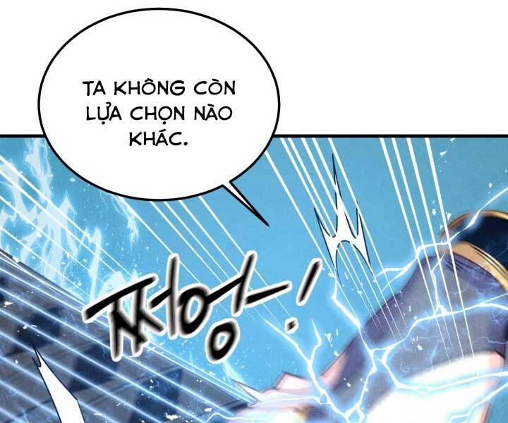 Phi Lôi Đao Thuật 124 trang 161