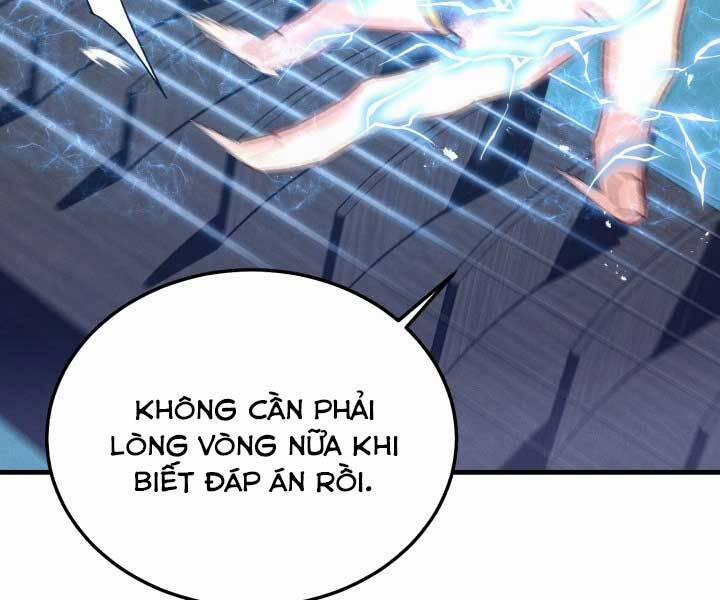 Phi Lôi Đao Thuật 124 trang 162