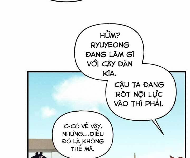 Phi Lôi Đao Thuật 124 trang 163
