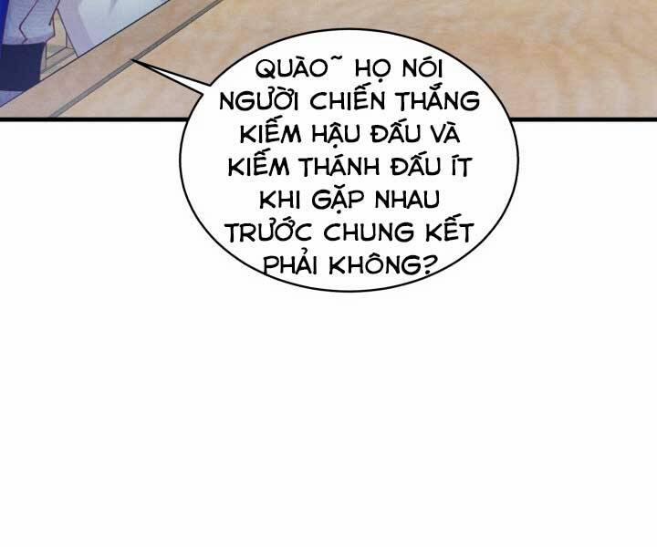 Phi Lôi Đao Thuật 124 trang 18