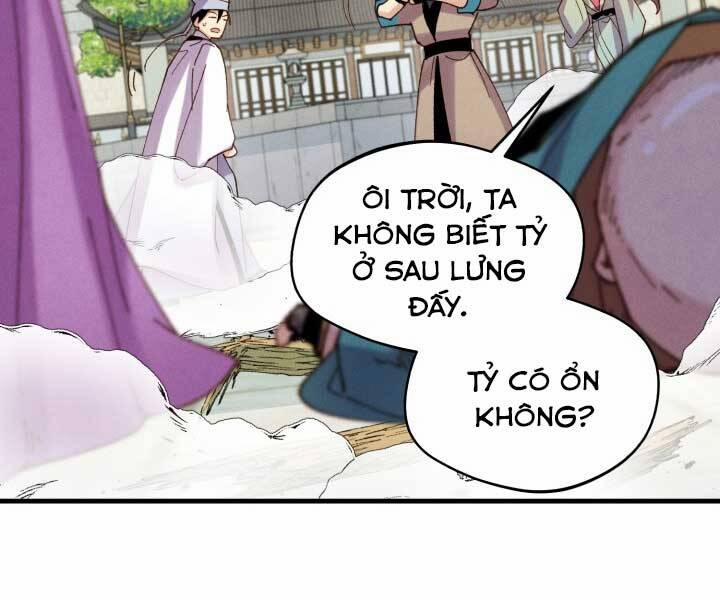 Phi Lôi Đao Thuật 124 trang 187