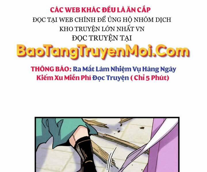 Phi Lôi Đao Thuật 124 trang 188