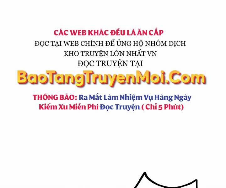Phi Lôi Đao Thuật 124 trang 194