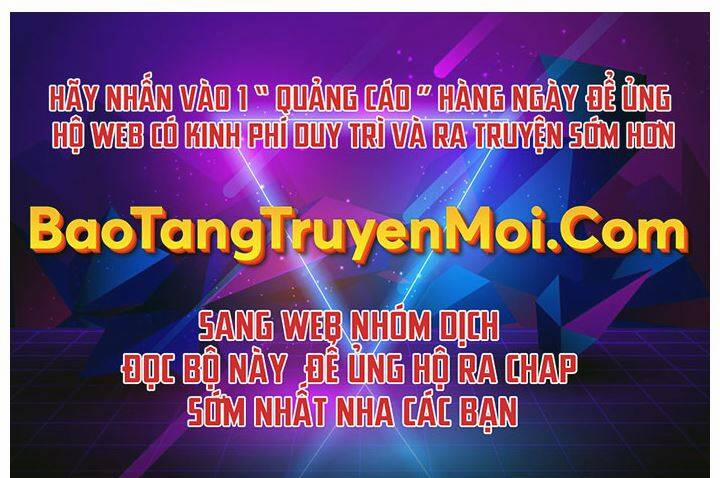 Phi Lôi Đao Thuật 124 trang 200