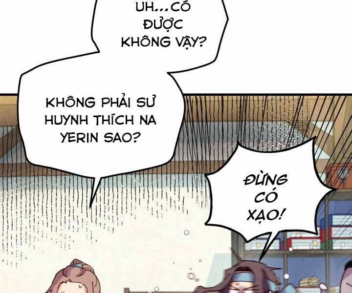 Phi Lôi Đao Thuật 124 trang 27