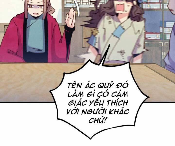Phi Lôi Đao Thuật 124 trang 28